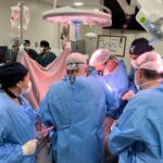 WhatsApp Image 2026-04-01 at 12.35.25