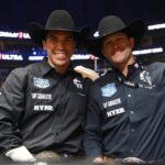 WhatsApp Image 2026-04-02 at 20.53.03