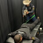 WhatsApp Image 2026-04-02 at 20.53.04