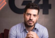 Inteligência artificial é o tema do próximo encontro do NJE do Ciesp Noroeste Paulista