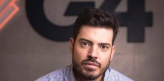 Inteligência artificial é o tema do próximo encontro do NJE do Ciesp Noroeste Paulista