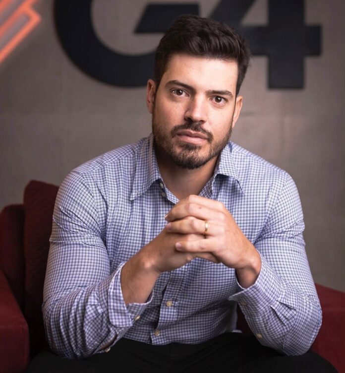 WhatsApp Image 2026-04-08 at 16.35.27