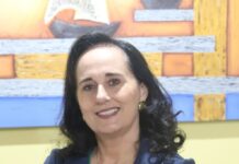 Indústria e poder público: parceria que constrói o futuro