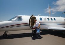 GRUPO FRIGOESTRELA participa pela 14ª vez do TransplantAR