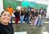 Cursinho Regina Nunes promove pré-simulado para fortalecer desempenho no ENEM