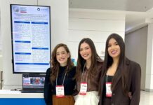 Santa Casa de Votuporanga ganha destaque no Congresso Mundial de Urgências e Emergências Pediátricas