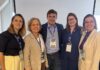 Santa Casa de Votuporanga é destaque em Congresso ao apresentar excelência no protocolo de AVC