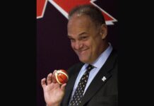 Oscar Schmidt, maior ídolo do basquete brasileiro, aos 68 anos