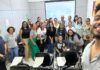 Núcleo de Atenção à Saúde realiza Mega Reciclagem sobre LGPD