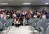 Santa Casa de Votuporanga capacita 60 profissionais em suporte respiratório para casos de Bronquiolite