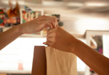 Sebrae-SP realiza encontro para fortalecer vendas de pequenos negócios em Votuporanga