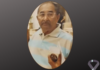 Falece Eráclides de Souza Pimenta, aos 76 anos