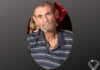 Falece Antônio Aparecido Matioli, aos 67 anos