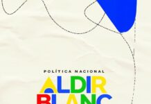 PNAB 2026 abre inscrições para seleção de propostas culturais em Votuporanga