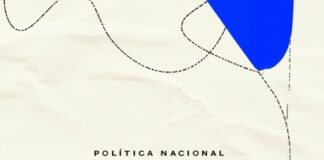 PNAB 2026 abre inscrições para seleção de propostas culturais em Votuporanga