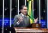 Deputado federal Marcos Pereira destina R$ 500 mil para a Santa Casa de Votuporanga