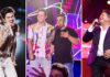 Prefeitura de Votuporanga gasta R$ 2,5 milhões em shows