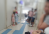 Votuporanga registra 5 mortes por síndrome respiratória em 2026