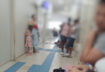 Votuporanga registra 5 mortes por síndrome respiratória em 2026