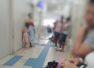 Votuporanga registra 5 mortes por síndrome respiratória em 2026