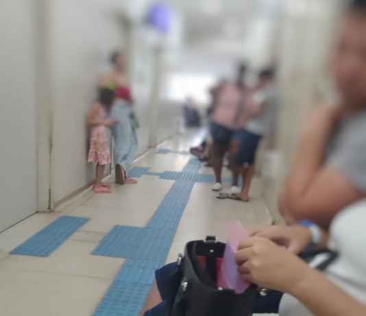 Votuporanga registra 5 mortes por síndrome respiratória em 2026