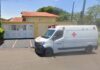 Prefeitura contrata pousada e fecha Casa de Apoio a Pacientes Com Câncer de Barretos