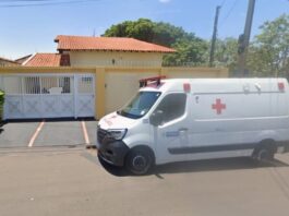 Prefeitura contrata pousada e fecha Casa de Apoio a Pacientes Com Câncer de Barretos
