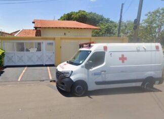 Prefeitura contrata pousada e fecha Casa de Apoio a Pacientes Com Câncer de Barretos