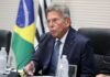Deputado Carlão Pignatari é reconduzido à presidência da CPI dos Lixões na Alesp