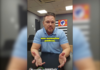 Danilo Campetti sai em defesa de Flávio Bolsonaro e cobra CPI do Banco Master