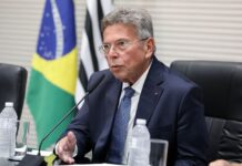 Deputado Carlão Pignatari é reconduzido à presidência da CPI dos Lixões na Alesp