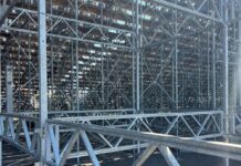 Prefeitura de Votuporanga gasta R$ 783 mil em locação de estrutura para shows e eventos