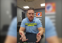 Danilo Campetti sai em defesa de Flávio Bolsonaro e cobra CPI do Banco Master