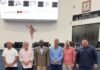 Votuporanga recebe coordenador estadual para fortalecer políticas de igualdade racial