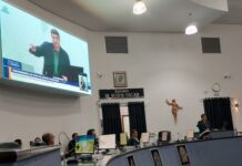 Em meio à crise na saúde, vereadores afirmam que cerca de R$ 6 milhões gastos em shows não eram da Cultura