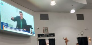 Em meio à crise na saúde, vereadores afirmam que cerca de R$ 6 milhões gastos em shows não eram da Cultura