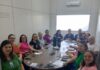 Saúde realiza reunião da Sala de Situação e reforça estratégias de enfrentamento às arboviroses
