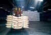 Região registra superávit comercial de US$ 420,7 milhões de janeiro a abril de 2026