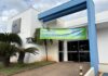 MEIs terão emissão de Nota Fiscal obrigatória para todas as vendas; Sebrae-SP terá palestra on-line sobre o tema