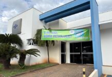 MEIs terão emissão de Nota Fiscal obrigatória para todas as vendas; Sebrae-SP terá palestra on-line sobre o tema