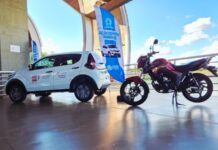 Solidariedade: “Ação entre Amigos” entra na reta final em Votuporanga