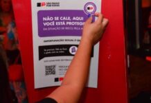 PROCON de Votuporanga orienta estabelecimentos sobre cumprimento do Protocolo “Não se Cale”