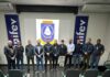 Conseg debate segurança pública, trânsito e ações do Maio Amarelo em Votuporanga