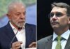 Lula diz que ‘ainda vai aparecer muito mais coisa’ sobre áudio de Flávio Bolsonaro com Vorcaro