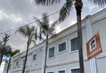 Secretarias de Saúde e da Fazenda apresentam balanço do 1º quadrimestre de 2026