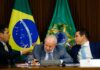 Fim da taxa das blusinhas é primeira reação do governo às derrotas recentes no Congresso