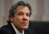 Haddad sobre direita: Não gosto de quem não paga imposto, desde criancinha