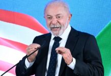 Lula veta projeto que reconhecia estágio como experiência profissional