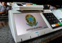 1 em cada 5 brasileiros diz já ter recebido oferta para compra de voto, diz pesquisa