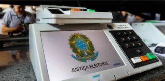 1 em cada 5 brasileiros diz já ter recebido oferta para compra de voto, diz pesquisa